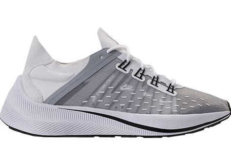 nike exp x14 weiß|Nike exp x14 wolf grey.